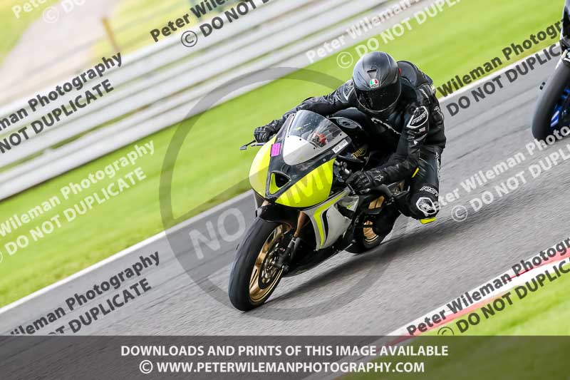 PJ Motorsport Photography 2020;anglesey;brands hatch;cadwell park;croft;donington park;enduro digital images;event digital images;eventdigitalimages;mallory;no limits;oulton park;peter wileman photography;racing digital images;silverstone;snetterton;trackday digital images;trackday photos;vmcc banbury run;welsh 2 day enduro